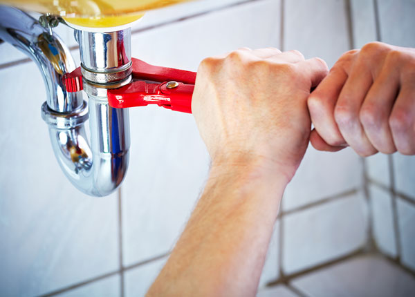 About Waco Plumbers