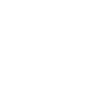 Waco Plumbers